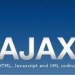 AJAX