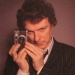 Michel Gondry