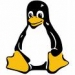 linux兴趣小组