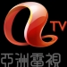 我爱ATV