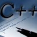 C++开源库