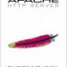 Apache讨论