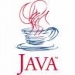 Java开源