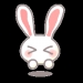 yyalice
