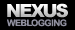 Nexus Weblogging
